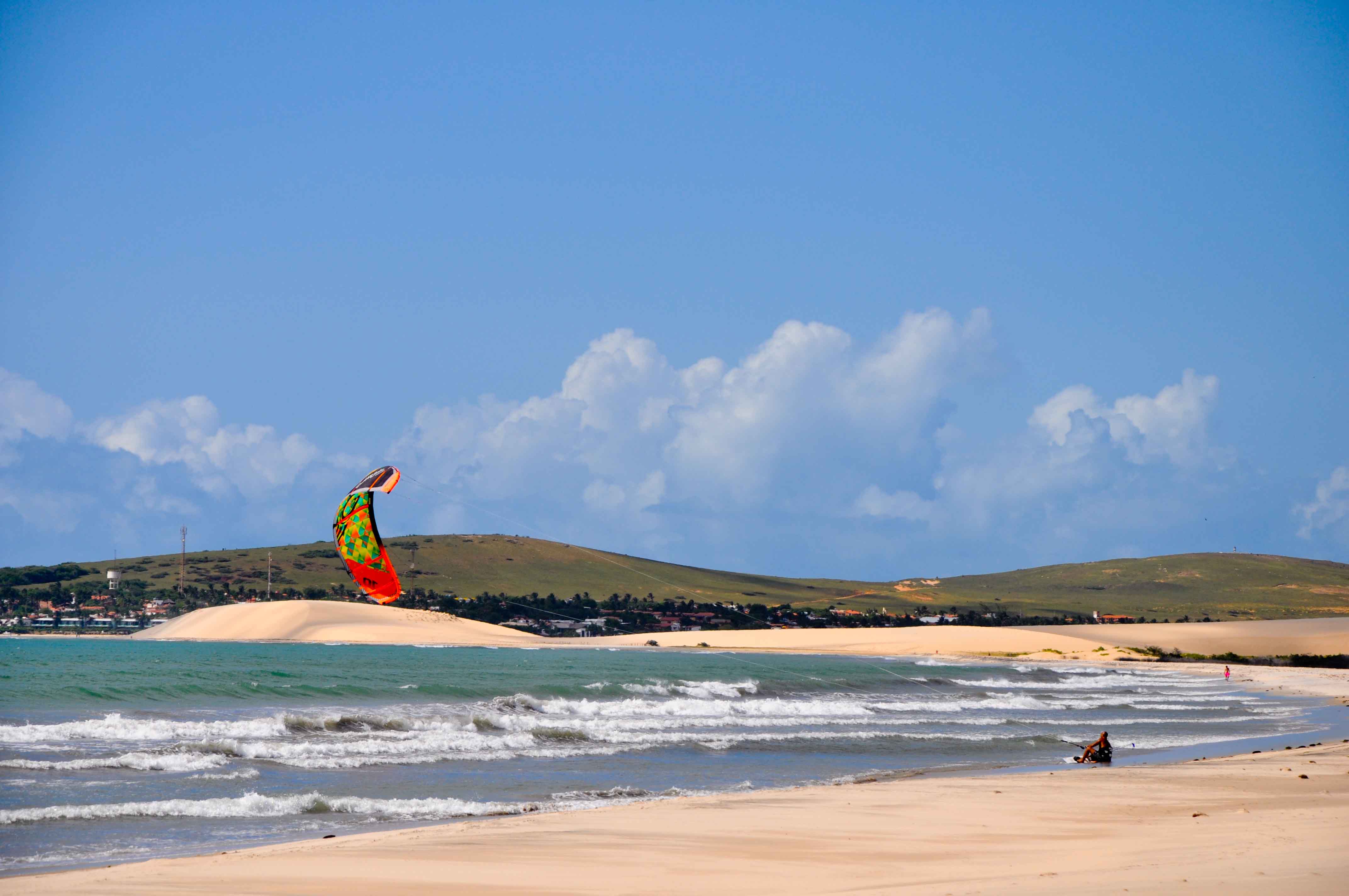 Downwind 2