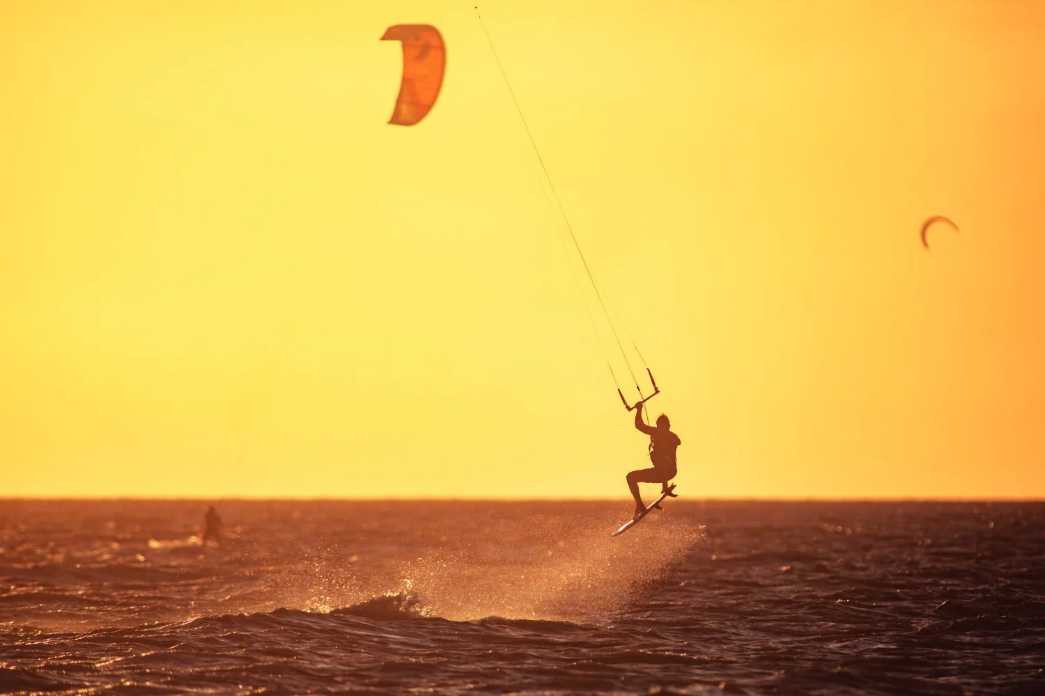 Downwind